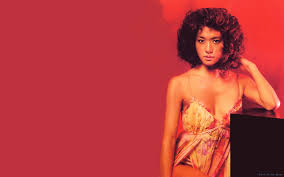 Grace park sexy jpg x Grace park sexy