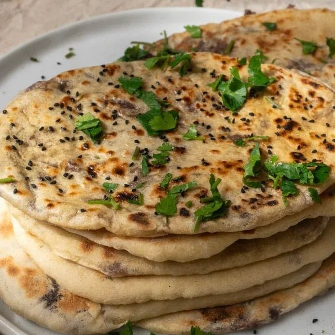 Delhi Indian Cuisine by null