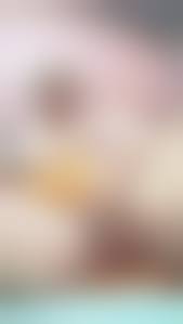 amateur russian granny pussy|Free Russian Granny Porn Videos | xHamster