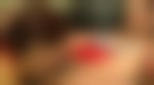 russian incest dother little|Russian Teen Dp Hd First Time Dolly Little Likes It Rough And Hard - EPORNER