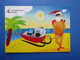 нудисты отмечают новый год|Столица нудистов: Полиция разрешила гулять по Санкт-Петербургу голыми -  KP.RU