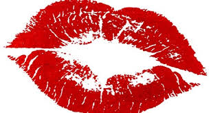 images?q=tbn:ANd9GcS1yA6yyTEi9aSCnradiYl2LpEk8NXxyJymRNs7MhaqxWRK2647lA