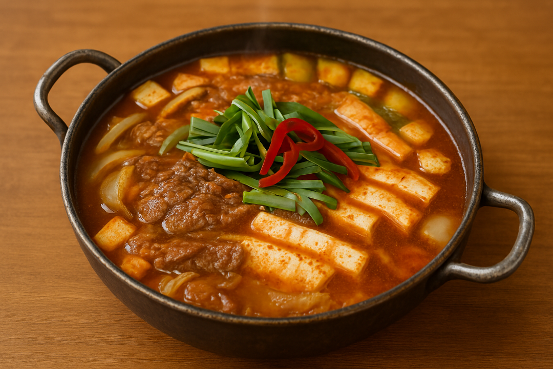 New Village Gastropub & Karaoke by null