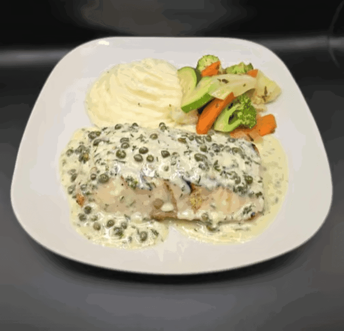 Bella Italia by null