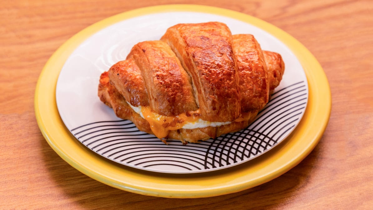 The Stoop Coffee Shop & Cafe by null