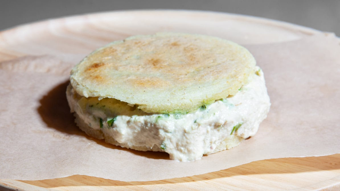 Carolicious Gourmet by null