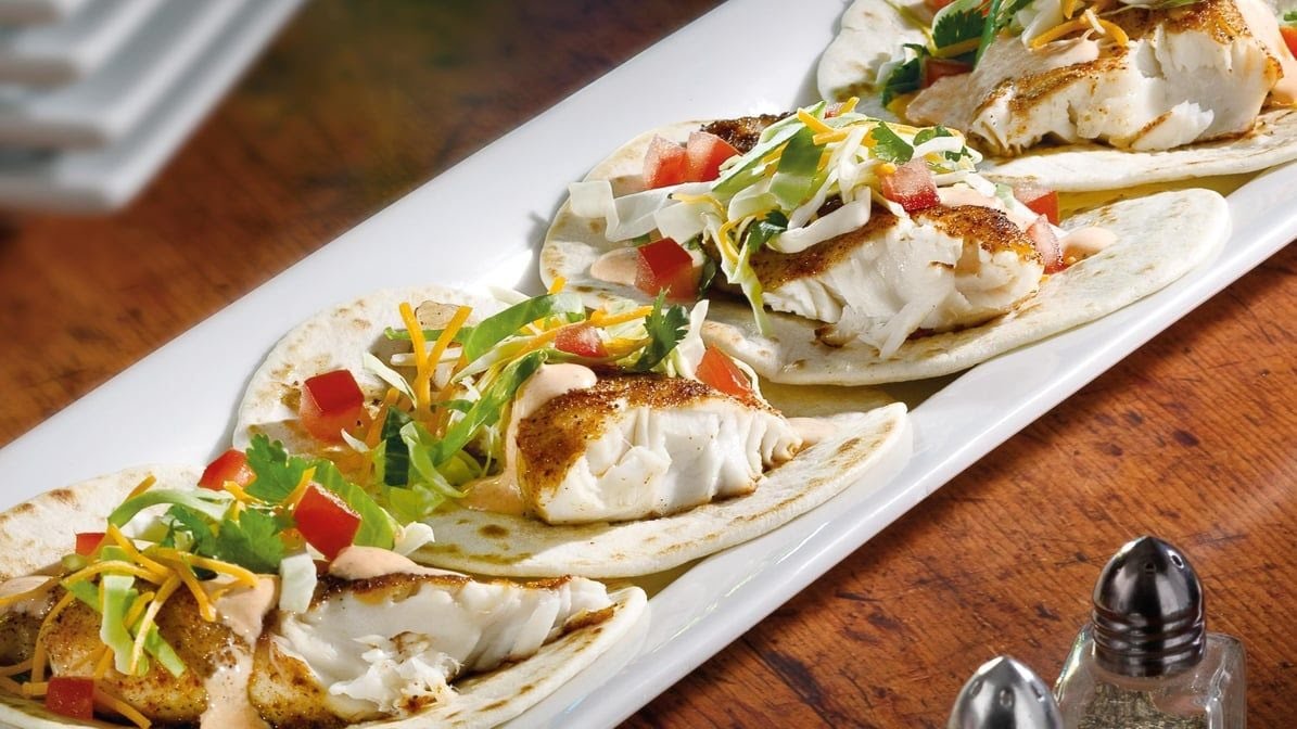 Cadillac Ranch by null