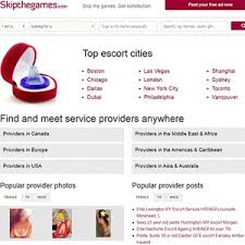 Usasexguide all about it escort sites like jpg x Usasex guide