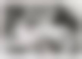 rare nude|A rare smile Artistic Nude Photo by photographer Abandoned Beauty at Model  Society