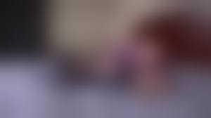 crying forced fuck|Crying after being raped - ForcedCinema