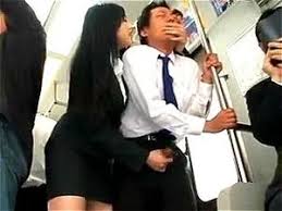 Egndhgaaaa wcghhqpnxamsvlkw jpg x Bus handjob