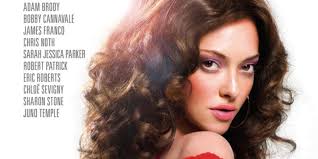Amanda seyfried sexy jpg x Amanda seyfried sexy