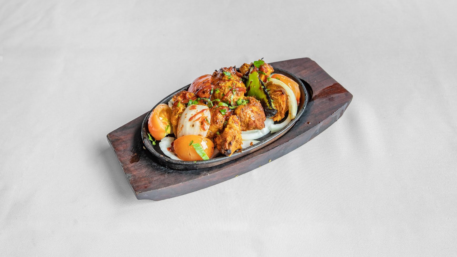 Yak & Yeti (Finsbury Park, Stroud Green) by null