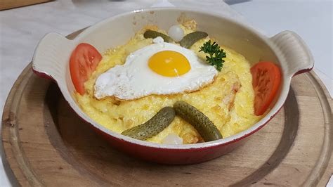 Auberge de la Poste by null