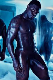Hiphop porno part vol the prelude jpg x Hip hop