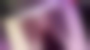 hentai pussy uncencered|Sexy beauty with a shaved pussy agrees to bondage and hard fuck Hentai  Uncensored Anime