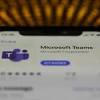 「Microsoft Teams」の障害、原因はストレージサービスへの接続不良