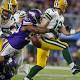 Week 16 Preview: Minnesota Vikings at Green Bay Packers 