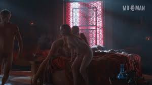 Game of thrones sex scenes jpg x Game of thrones sex scenes