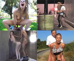 Naked girls public jpg x Naked girls public