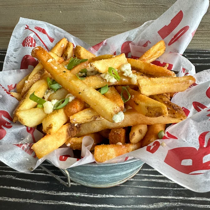 Burgatory by null