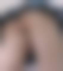 jk 逆さ|vol.10 S級青チェ制服K 逆さ撮り｜PALPIS（パルピス）