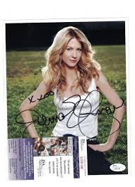 The greatest celebrity crush guilty jpg x Jenna elfman sexy