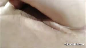 Wet juicy pussy squirting jpg x Wet juicy pussy squirting