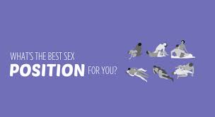 Best sex positions for deep penetration with illustrations tips lynk jpg x Sex positions for deep penetration