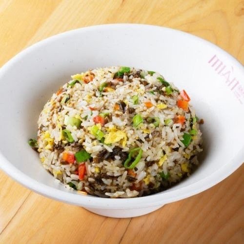 Mian Sichuan Gourmet Noodles by null