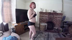 Mom and undressing porn gif jpg x Mom undressing