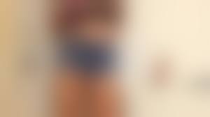 standing skirt pussy|Porn image of spreading pussy lips perfect boobs bottomless mini skirt  spreading legs standing fingering created by AI