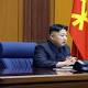 North Korea patrol boat violated maritime border: Seoul