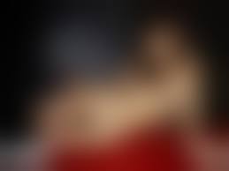 ams cherish nude  model 2|Ams Cherish Model | TikTok