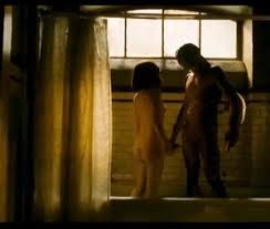 Sally hawkins nude with the creature on scandalplanetcom jpg x Sally hawkins sexy