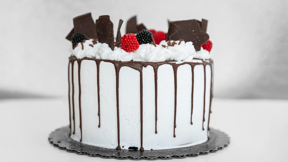Bombshell Treat Bar by null
