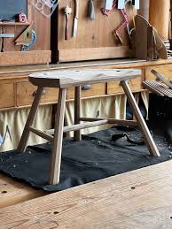 postimg.org imagesize:768x1024 Pimpandhost  @@@|BLODGETT 1048 PIZZA OVEN DOUBLE STACK | eBay