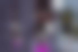 hentai family 3d art boys  spanking  gay|daddy spanking / funny cocks & best free porn: r34, futanari, shemale,  hentai, femdom and fandom porn