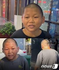 초딩|대한민국 럭셔리 초딩의 하루