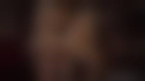 3d hentai Shemales|NEW 3D Shemale Dickgirls HENTAI ANAL Sex