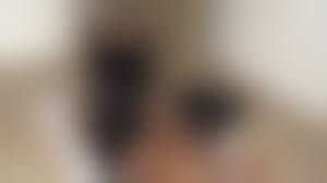 pollyfan Mir hebe anal pussy|Besta Test | PDF | World Wide Web | Internet & Web