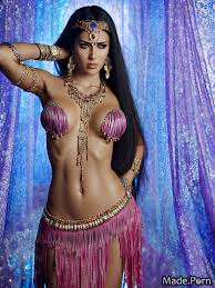 Easaatbaaaaaa jpg x Belly dance