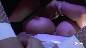 Lesbian strip tease jpg x Lesbian strip tease