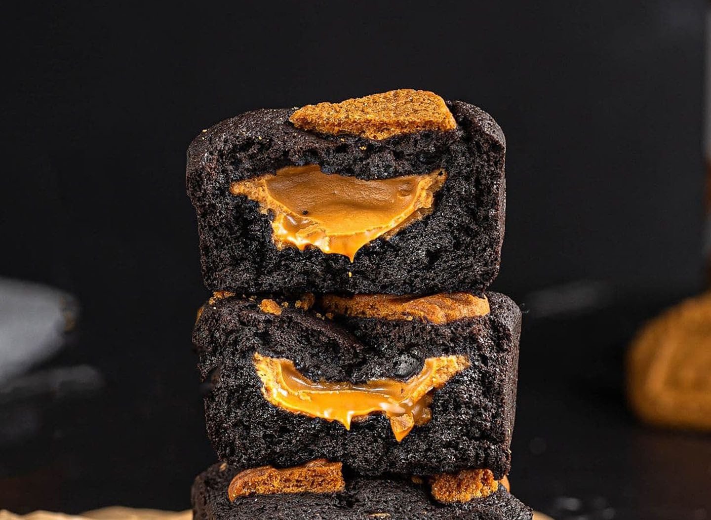 Baker's Brew @ JEM by null