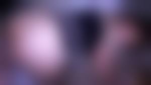 come up to anal porn|TUSHY Brett Rossi comes back for some more Intense Anal - Pornhub.com