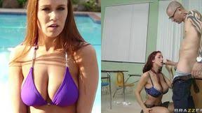 Leanna decker jpg x Leanna decker