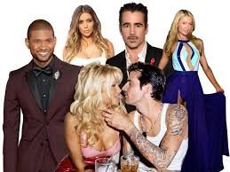 Best celebrity porn videos jpg x Best celebrity