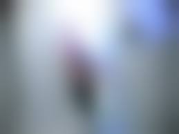 Russian Pissing Voyeur|Beautiful Russian honeys get spied on while urinating in the park |  voyeurstyle.com