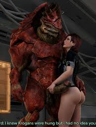 Samara shepard mass effect hentai image jpg x Mass effect hentai