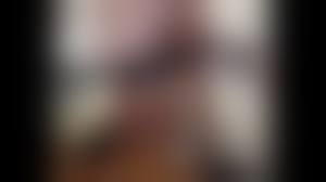 fat mature vintage porn|English vintage Big tit BBW porn - XNXX.COM